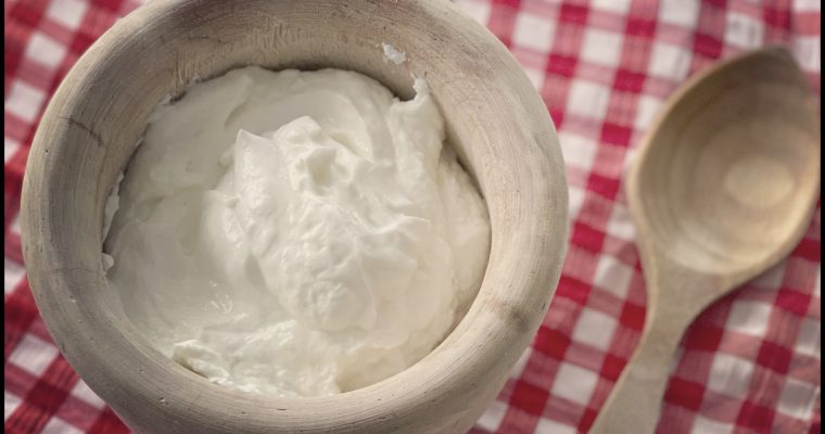 SKYR EL LÁCTEO VIKINGO